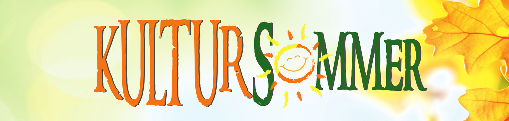 Header_Homepage