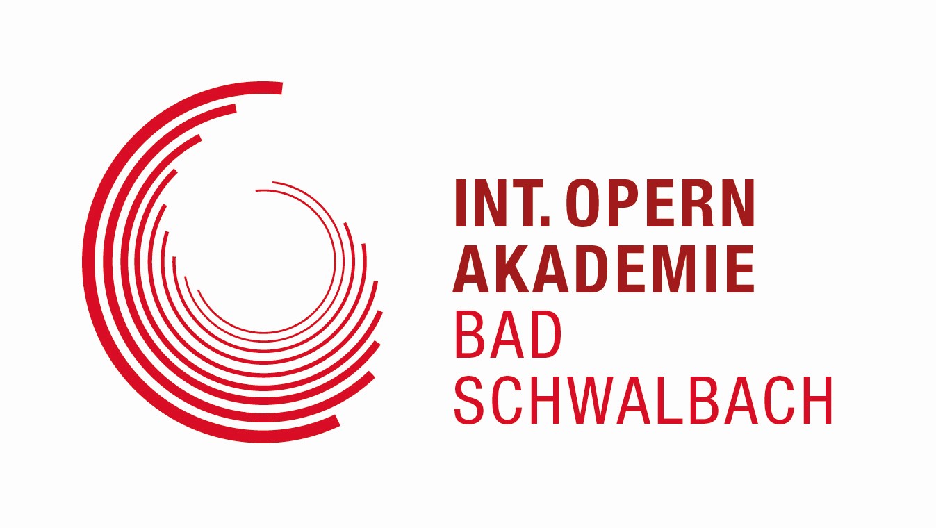 Logo_OpernAkademie_A3